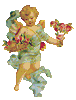 +animated+gif+angel+spiritual+heaven+ clipart