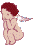 +animated+gif+angel+spiritual+heaven+ clipart