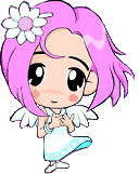 +animated+gif+angel+spiritual+heaven+ clipart