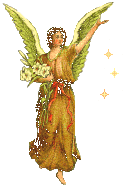 +animated+gif+angel+spiritual+heaven+ clipart