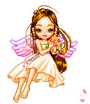 +animated+gif+angel+spiritual+heaven+ clipart