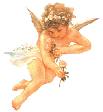 +animated+gif+angel+spiritual+heaven+ clipart