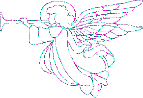 +animated+gif+angel+spiritual+heaven+ clipart