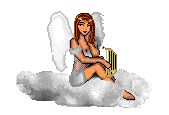 +animated+gif+angel+spiritual+heaven+ clipart