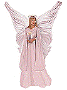 +animated+gif+angel+spiritual+heaven+ clipart