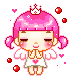 +animated+gif+angel+spiritual+heaven+ clipart