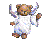 +animated+gif+angel+spiritual+heaven+ clipart