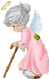 +animated+gif+angel+spiritual+heaven+ clipart