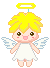 +animated+gif+angel+spiritual+heaven+ clipart