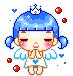 +animated+gif+angel+spiritual+heaven+ clipart