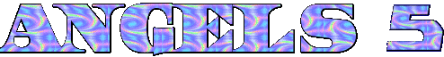+animated+gif+angel+spiritual+heaven+ clipart