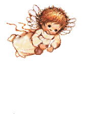 +animated+gif+angel+spiritual+heaven+ clipart