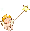 +animated+gif+angel+spiritual+heaven+baby+star+ clipart