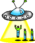 +animated+gif+fiction+alien+outerspace+alien+outerspace+ clipart