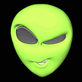+animated+gif+fiction+alien+outerspace+wink+ clipart