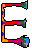 +letter+e+ clipart