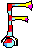 +letter+f+ clipart