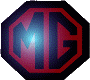 +auto+badge+logo+mg+car+badge++ clipart