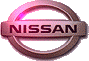 +auto+badge+logo+nissan+car+badge++ clipart