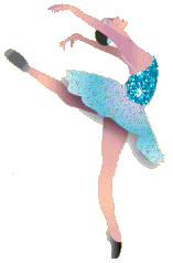+ballet+dance+ clipart