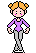 +ballet+dance+ clipart
