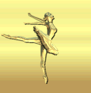+ballet+dance+ clipart
