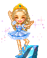 +ballet+dance+ clipart