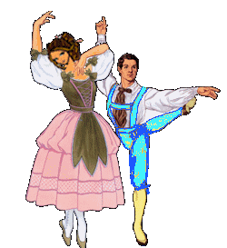 +ballet+dance+ clipart
