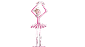 +ballet+dance+ clipart