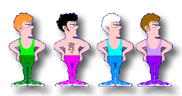 +ballet+dance+ clipart
