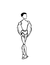 +ballet+dance+ clipart