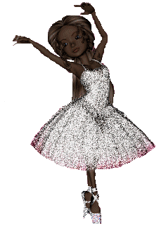 +ballet+dance+ clipart