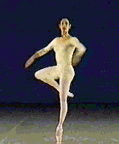 +ballet+dance+ clipart