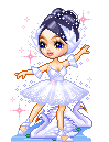 +ballet+dance+ clipart