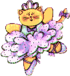 +ballet+dance+ clipart