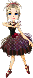 +ballet+dance+ clipart