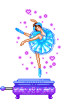 +ballet+dance+ clipart