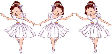 +ballet+dance+ clipart