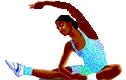 +ballet+dance+ clipart