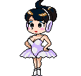 +ballet+dance+ clipart