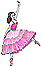 +ballet+dance+ clipart
