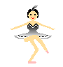 +ballet+dance+ clipart