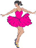 +ballet+dance+ clipart