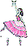 +ballet+dance+ clipart