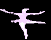 +ballet+dance+ clipart