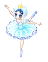 +ballet+dance+ clipart