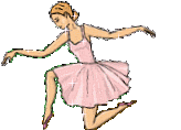 +ballet+dance+ clipart