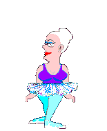 +ballet+dance+ clipart