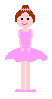 +ballet+dance+ clipart