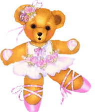 +ballet+dance+ clipart
